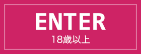 ENTER